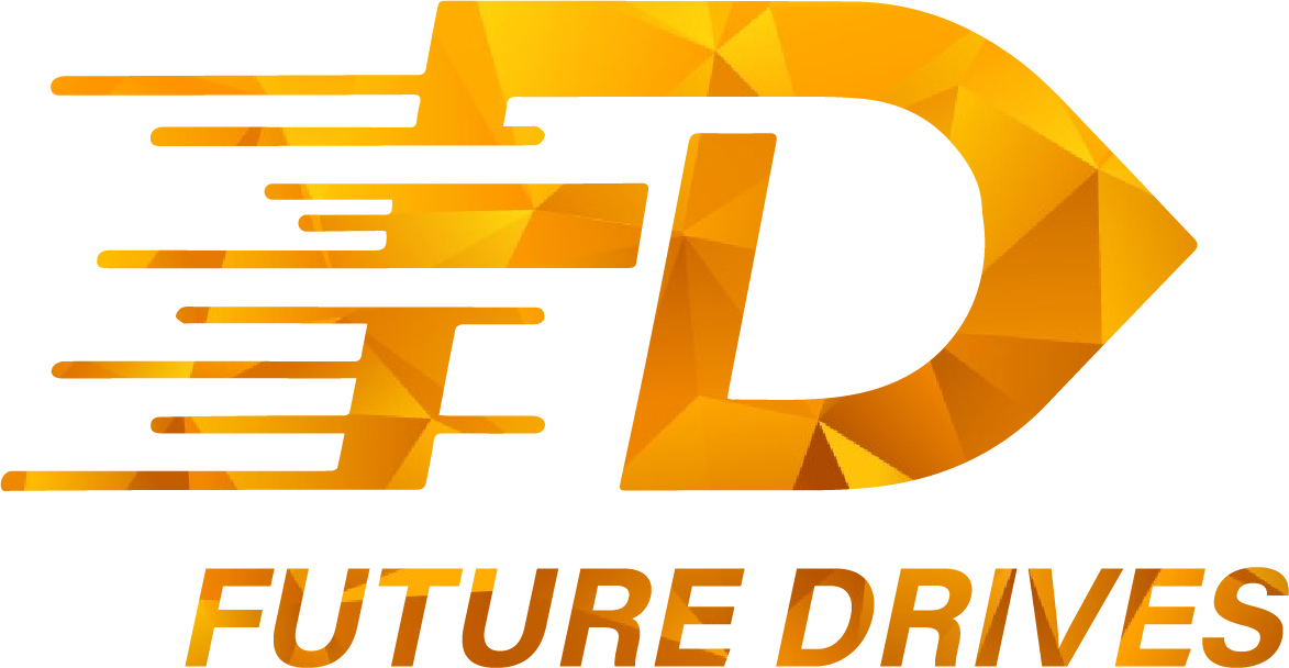 Future Drives